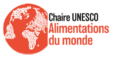 la Chaire Unesco - Alimentations du monde, partenaire des Rencontres de l'alimentation durable