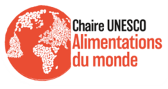la Chaire Unesco - Alimentations du monde, partenaire des Rencontres de l'alimentation durable