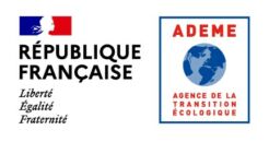 l'ADEME, partenaire des Rencontres de l'alimentation durable