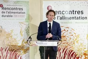 Denis Darnand