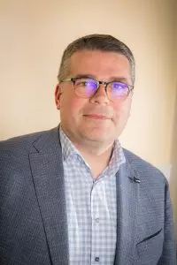Dominique Fédieu