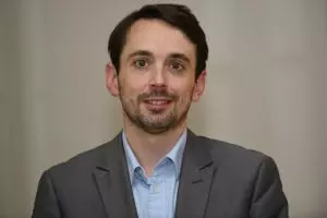Julien Fosse