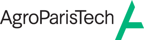 AgroParisTech, partenaire des Rencontres de l'alimentation durable