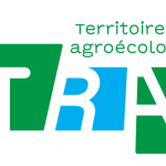 S3_TETRAA_logo