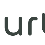 S3_URBAL_logo