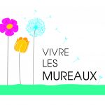 S3_jardin_de_la_rencontre_logo_PTCE_Mureaux