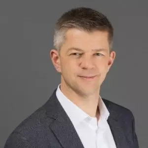 Emmanuel Delcourt