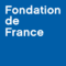 la Fondation de France, partenaire des Rencontres de l'alimentation durable
