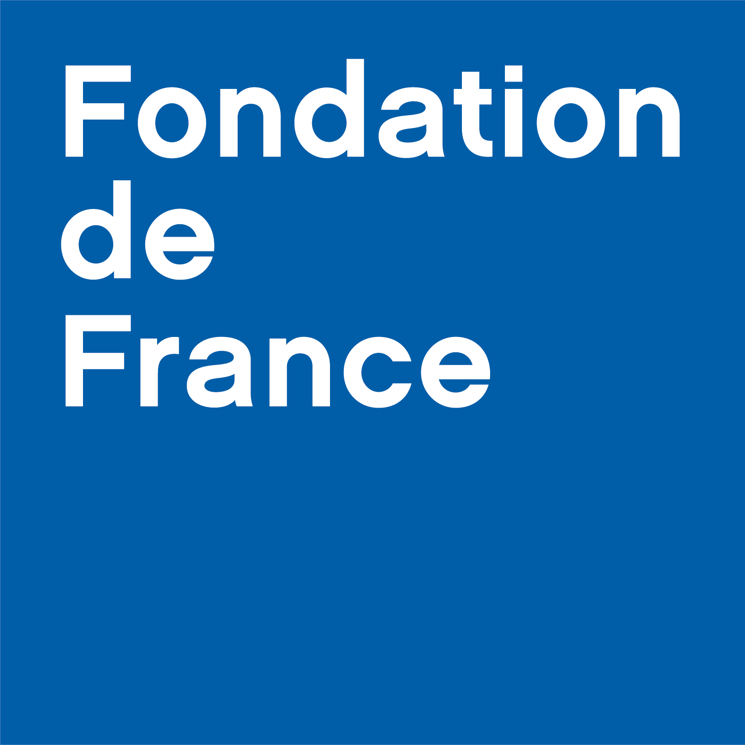 la Fondation de France, partenaire des Rencontres de l'alimentation durable