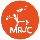 la MRJC, partenaire des Rencontres de l'alimentation durable