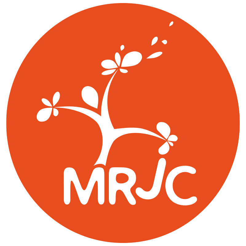 la MRJC, partenaire des Rencontres de l'alimentation durable