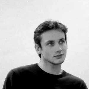 Antoine Zybura
