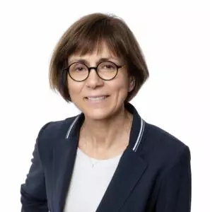 Béatrice Marie Le Gall