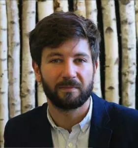 Ciprian Ionescu