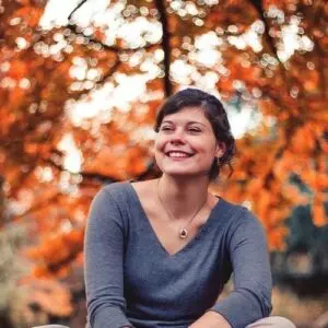 Emma Beaudoin
