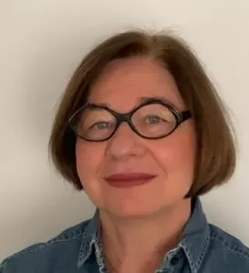 Ghislaine Palix-Cantone