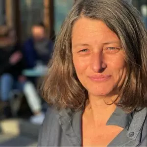 Héléna Verissimo de Freitas