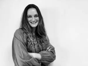 Héloïse Le Bars