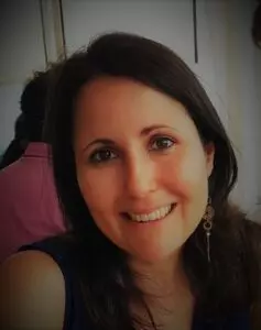 Linda Reboux