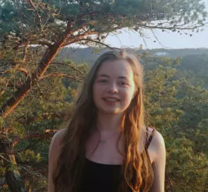 Margaux Falise