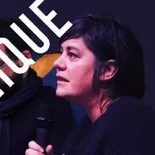 Pauline Scherer