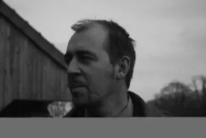 Philippe Cacciabue