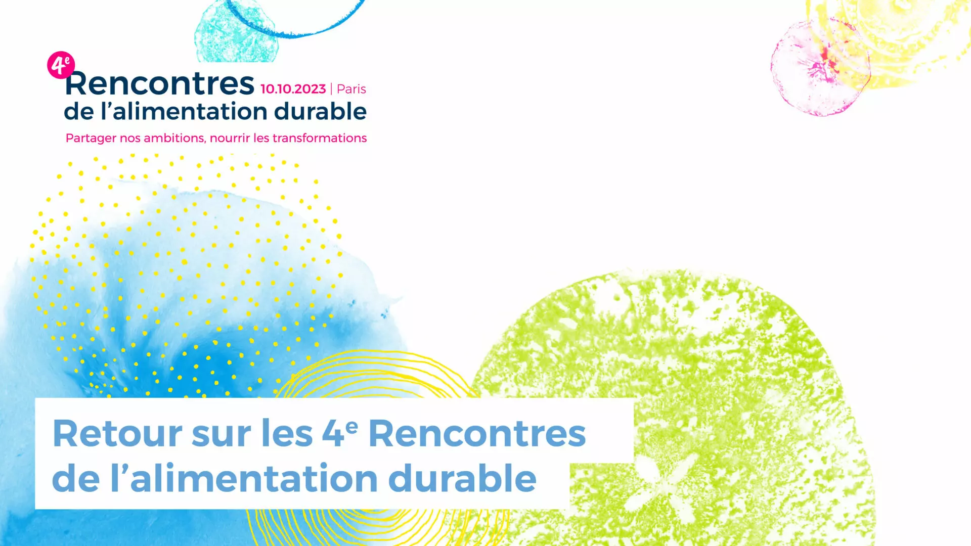 Dés de Rendez-Vous pour Les Couples, dés de décision Alimentaire | Dés de  décision Alimentaire de Rencontres,Dés de décision durables, dés de