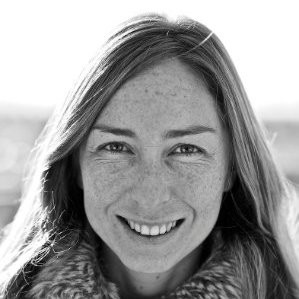 Ondine Morin