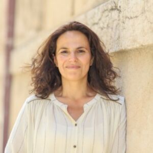 Carole Sadaka