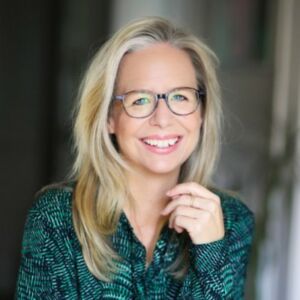 Sophie Rolland
