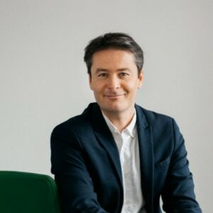 Martin Rieussec-Fournier