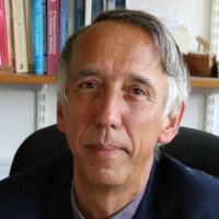 Didier Gascuel