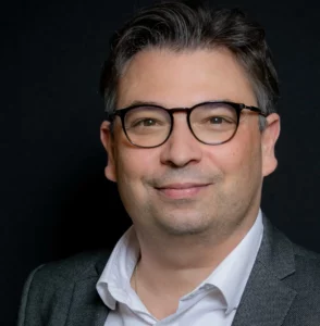 Guillaume Dhérissard