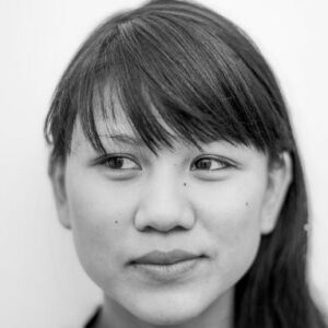 Lan Anh Vu Hong