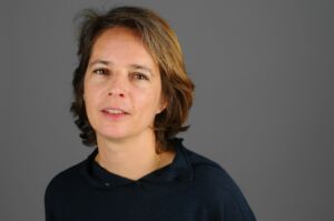 Marie Bellan