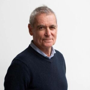 Philippe Lemanceau