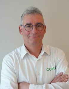 Pierre Supervielle