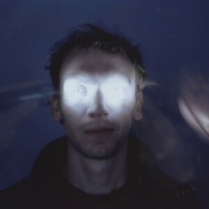 Sylvain Gouraud